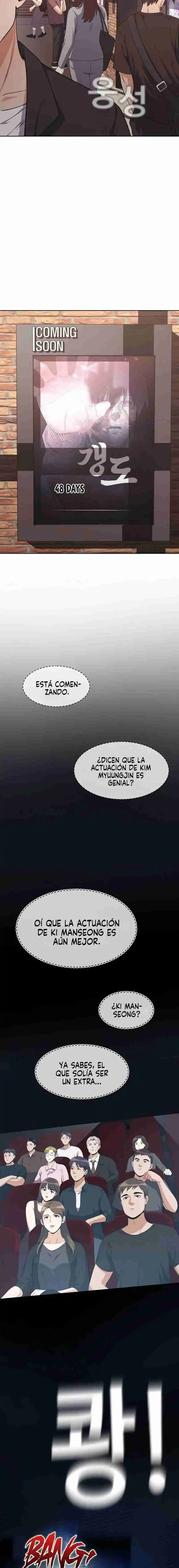 Las Películas Son Reales - Capítulo 37 - Página 35 - LectorTMOo