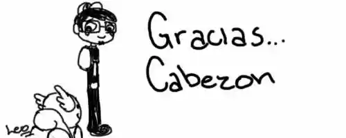 Las Poke-Aventuras De Leo - Capítulo 21 - Página 3 - LectorTMOo