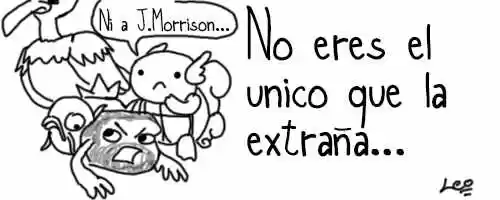 Las Poke-Aventuras De Leo - Capítulo 25 - Página 3 - LectorTMOo