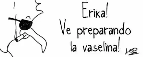 Las Poke-Aventuras De Leo - Capítulo 37 - Página 4 - LectorTMOo