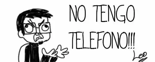 Las Poke-Aventuras De Leo - Capítulo 38 - Página 5 - LectorTMOo