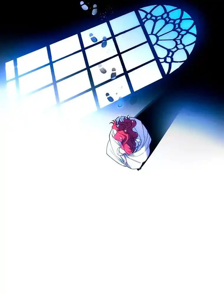 Las Regresiones De La Señorita - Capítulo 1 - Página 9 - LectorTMOo