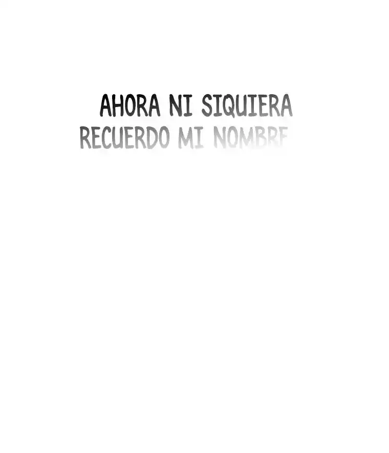 Las Regresiones De La Señorita - Capítulo 1 - Página 17 - LectorTMOo