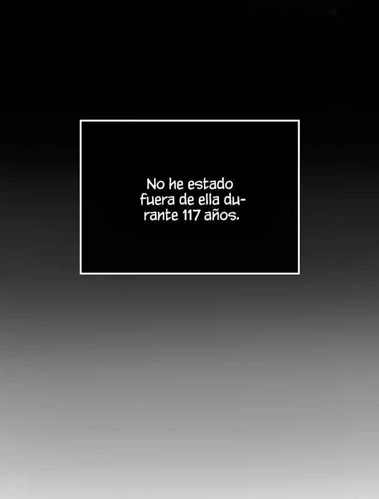 Las Regresiones De La Señorita - Capítulo 1 - Página 25 - LectorTMOo