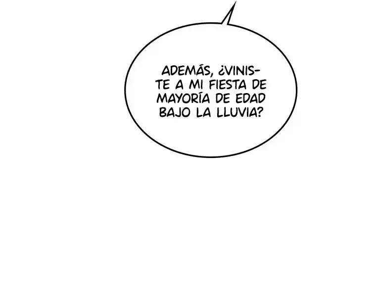 Las Regresiones De La Señorita - Capítulo 1 - Página 54 - LectorTMOo