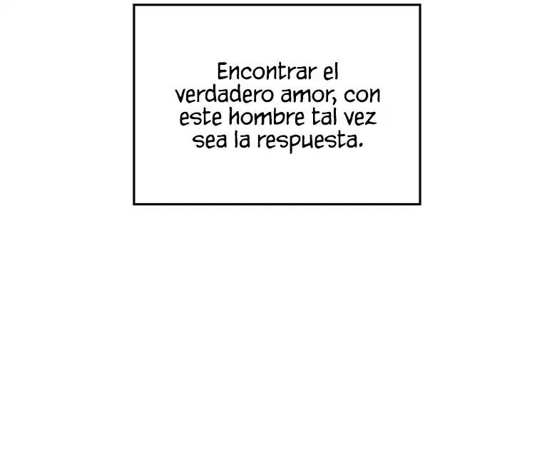 Las Regresiones De La Señorita - Capítulo 1 - Página 56 - LectorTMOo