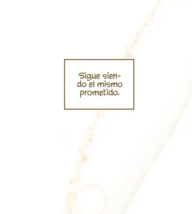 Las Regresiones De La Señorita - Capítulo 1 - Página 59 - LectorTMOo