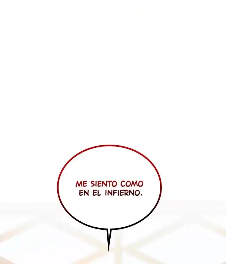 Las Regresiones De La Señorita - Capítulo 1 - Página 63 - LectorTMOo