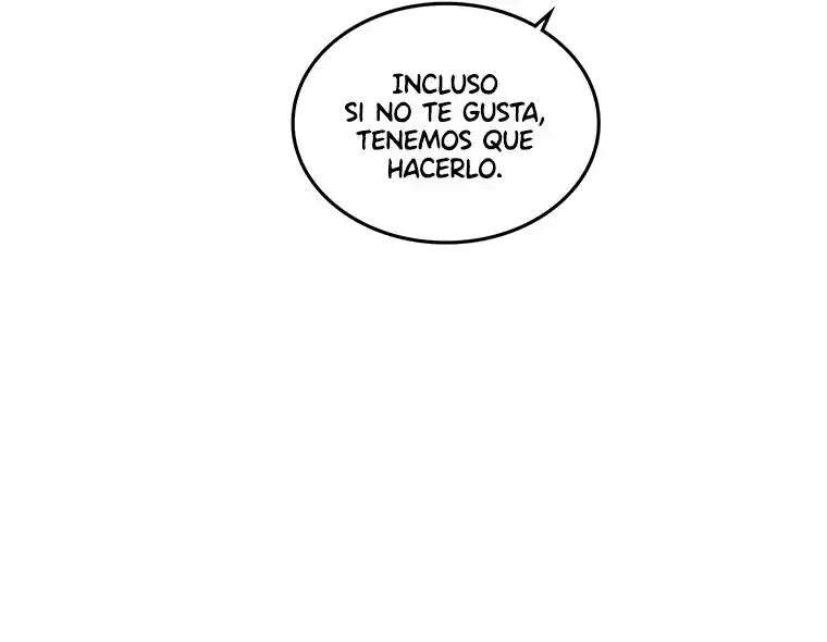 Las Regresiones De La Señorita - Capítulo 1 - Página 70 - LectorTMOo