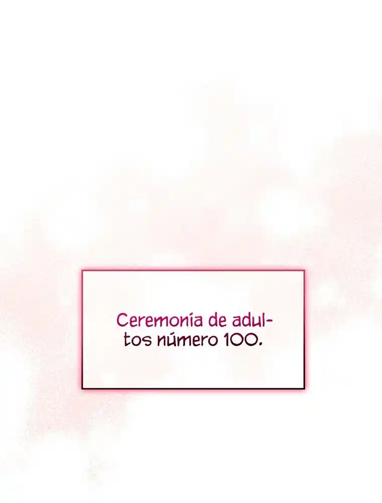 Las Regresiones De La Señorita - Capítulo 1 - Página 80 - LectorTMOo