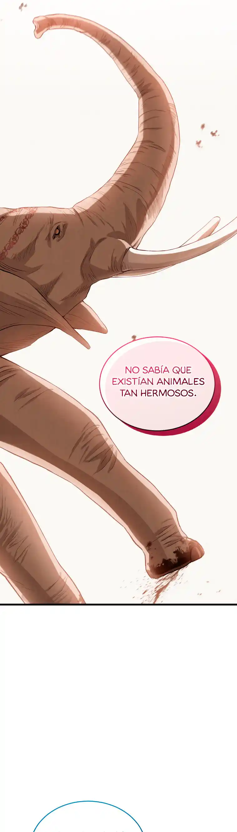 Las Regresiones De La Señorita - Capítulo 10 - Página 56 - LectorTMOo