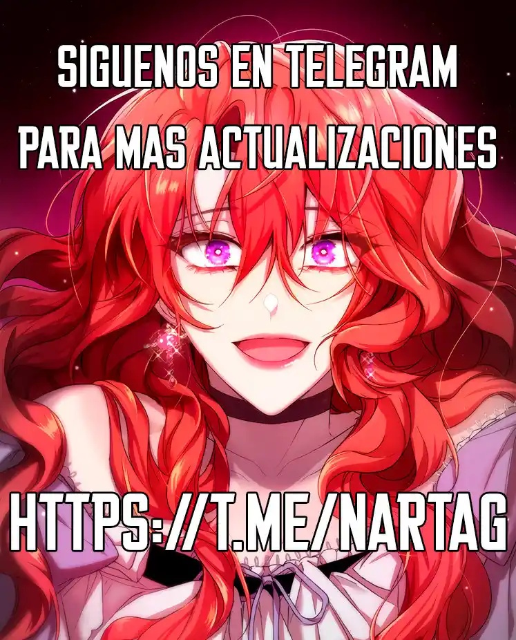 Las Regresiones De La Señorita - Capítulo 15 - Página 4 - LectorTMOo