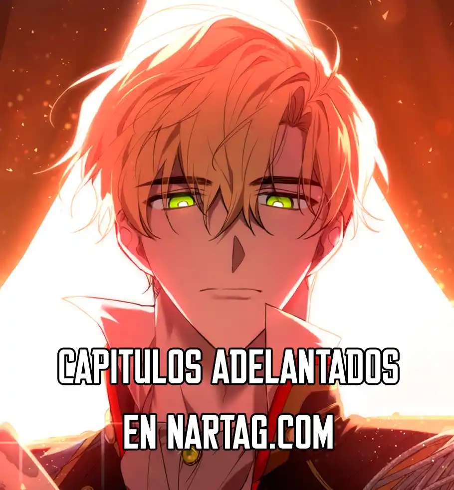 Las Regresiones De La Señorita - Capítulo 19 - Página 1 - LectorTMOo