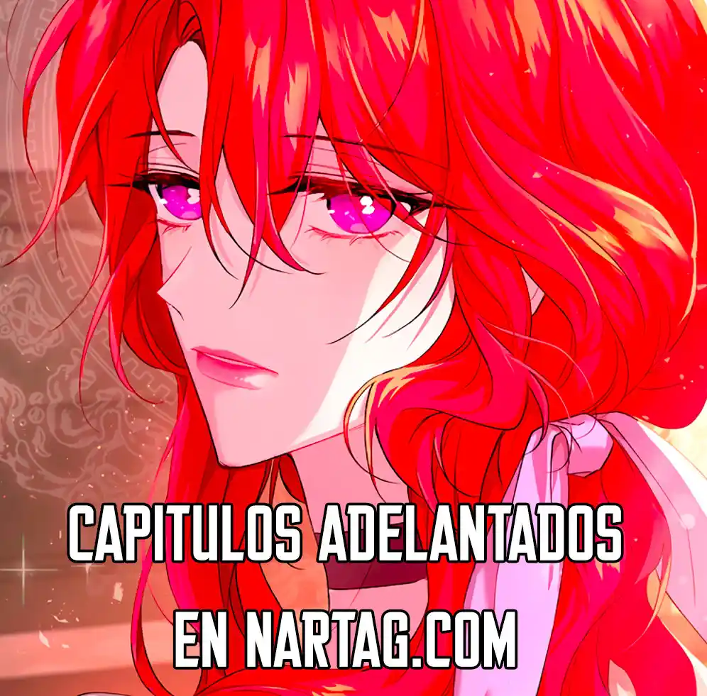 Las Regresiones De La Señorita - Capítulo 3 - Página 1 - LectorTMOo