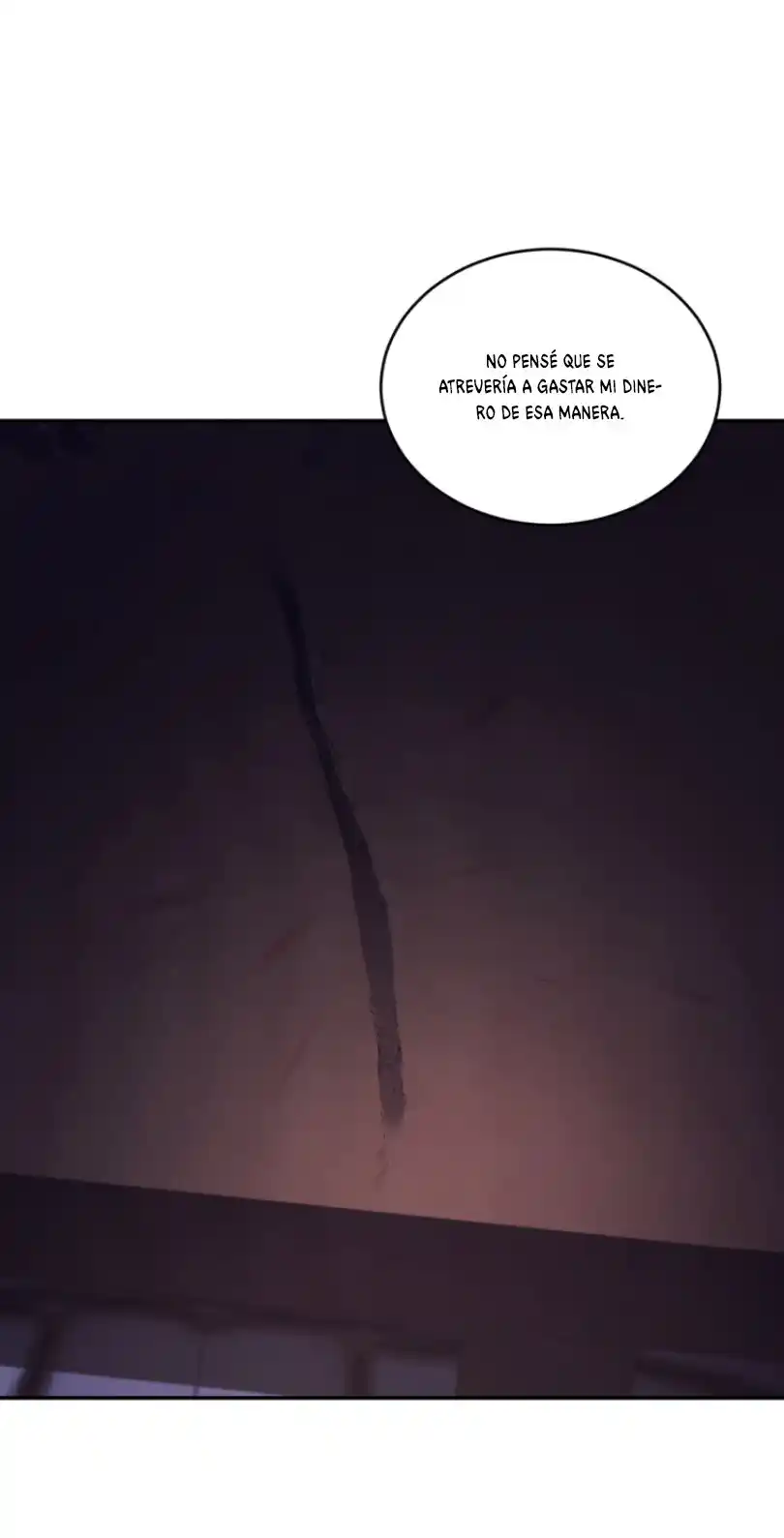 Las Regresiones De La Señorita - Capítulo 40 - Página 38 - LectorTMOo