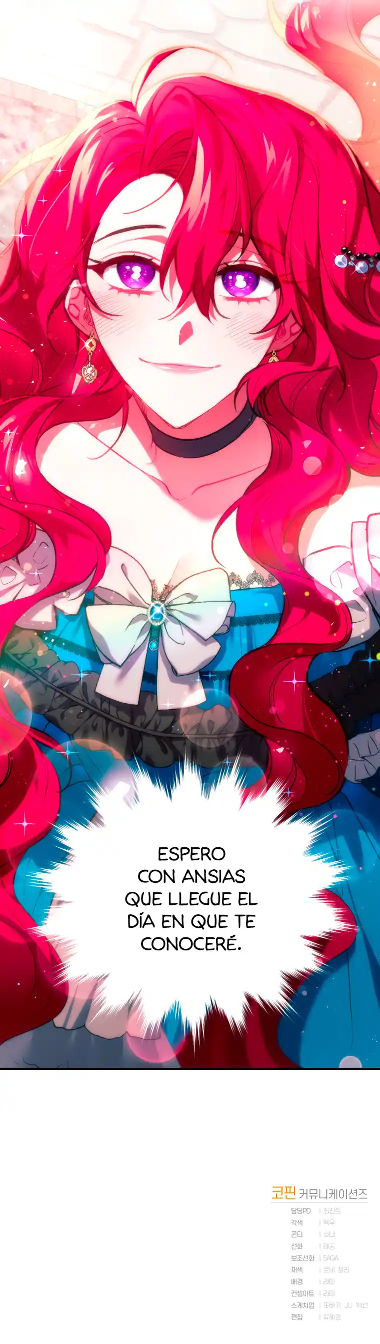 Las Regresiones De La Señorita - Capítulo 7 - Página 77 - LectorTMOo