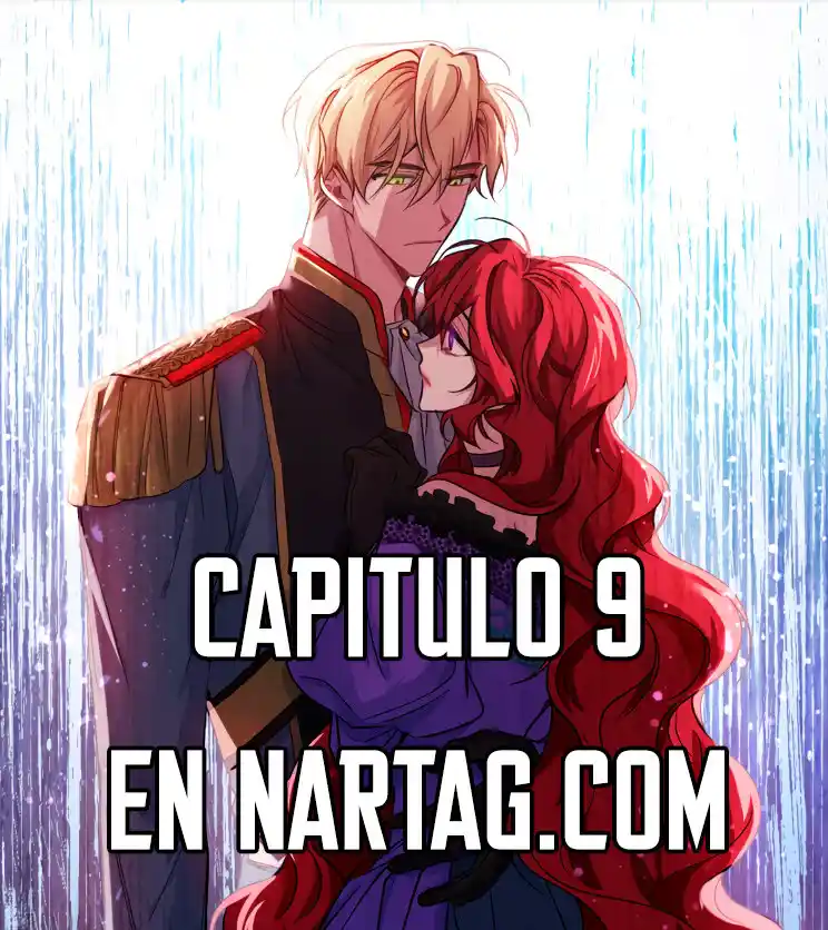 Las Regresiones De La Señorita - Capítulo 7 - Página 78 - LectorTMOo