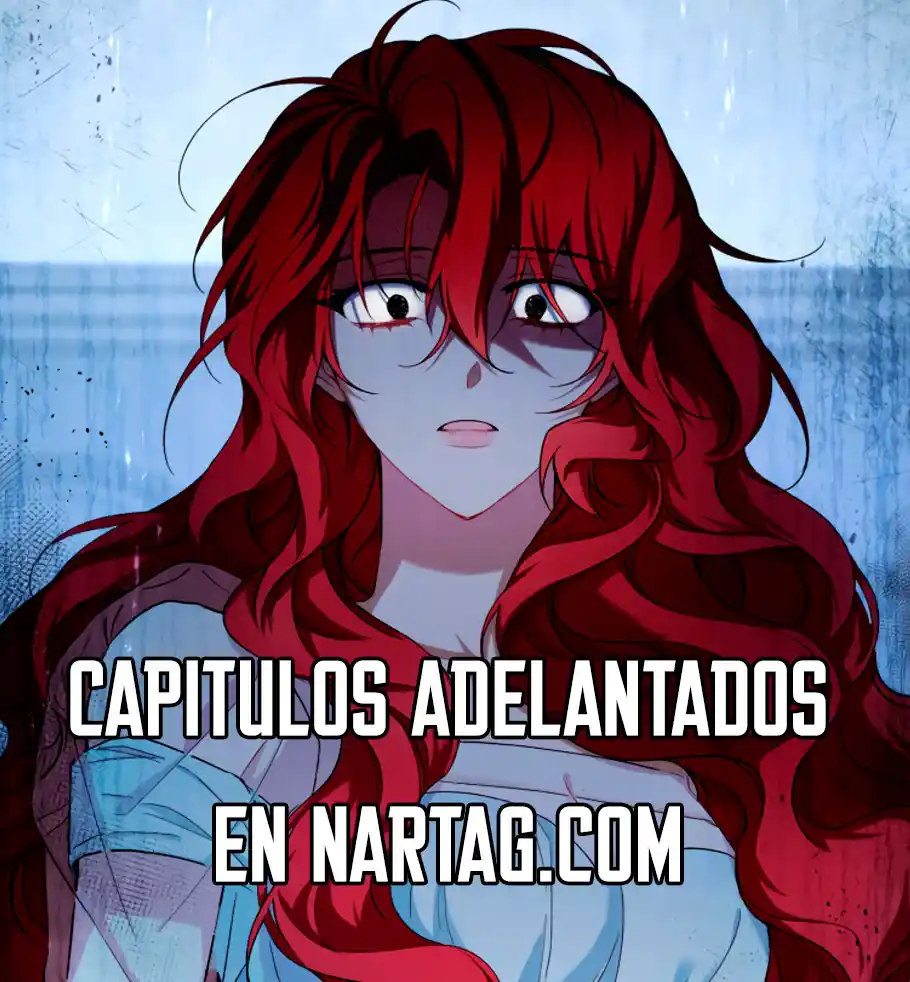 Las Regresiones De La Señorita - Capítulo 8 - Página 61 - LectorTMOo