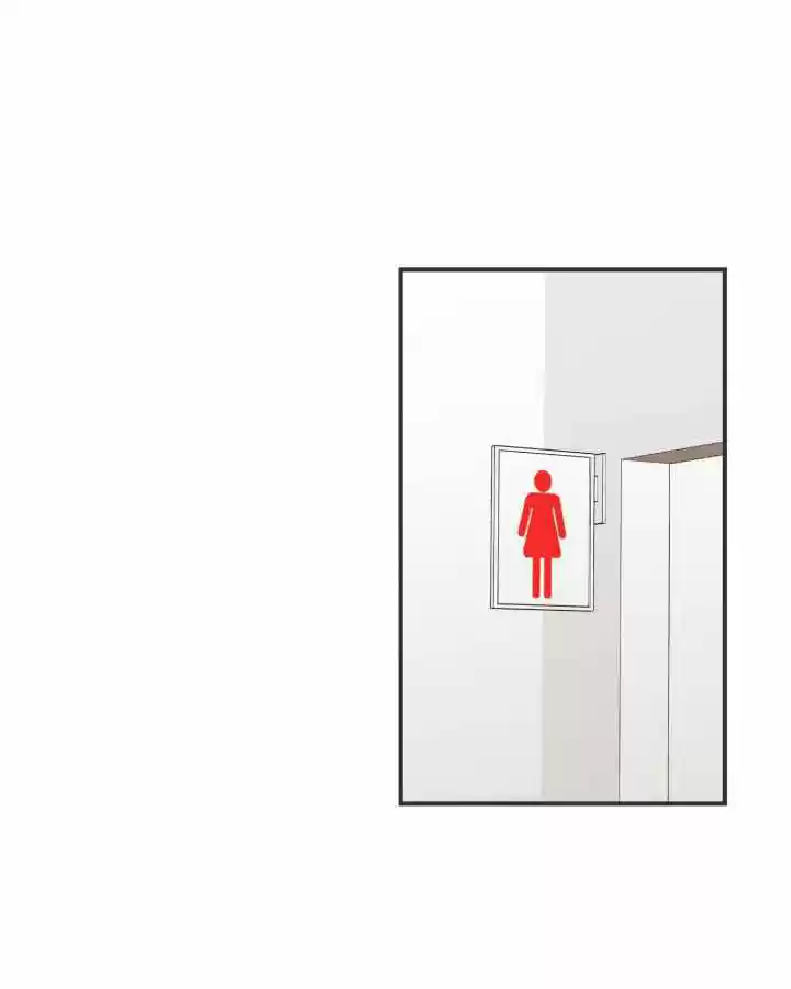 Las Transformaciones De Una Chica Mariposa - Capítulo 1 - Página 43 - LectorTMOo