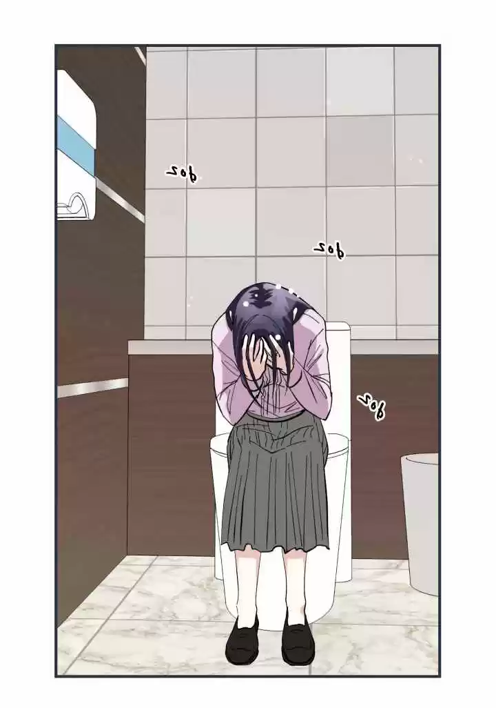 Las Transformaciones De Una Chica Mariposa - Capítulo 1 - Página 44 - LectorTMOo