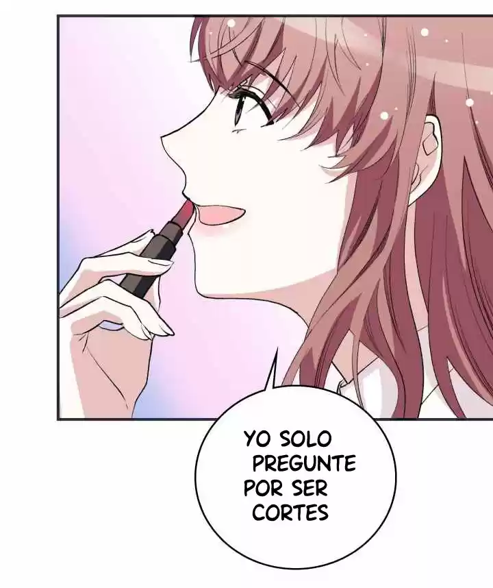 Las Transformaciones De Una Chica Mariposa - Capítulo 1 - Página 59 - LectorTMOo