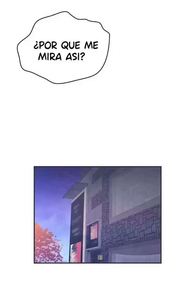 Las Transformaciones De Una Chica Mariposa - Capítulo 1 - Página 72 - LectorTMOo