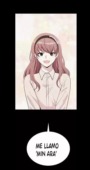 Las Transformaciones De Una Chica Mariposa - Capítulo 10 - Página 4 - LectorTMOo