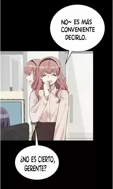 Las Transformaciones De Una Chica Mariposa - Capítulo 10 - Página 12 - LectorTMOo