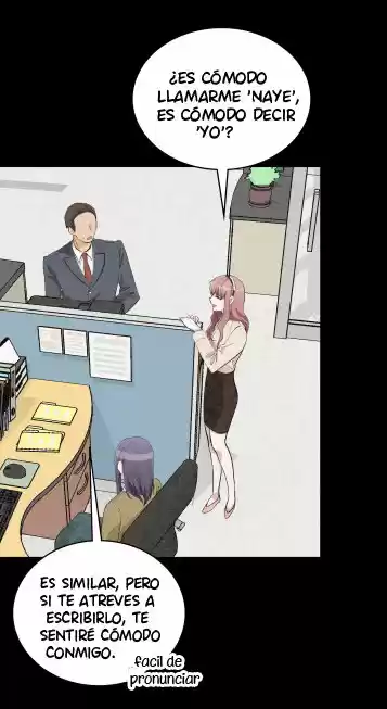 Las Transformaciones De Una Chica Mariposa - Capítulo 10 - Página 13 - LectorTMOo