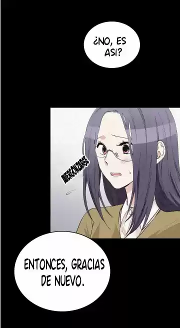 Las Transformaciones De Una Chica Mariposa - Capítulo 10 - Página 14 - LectorTMOo