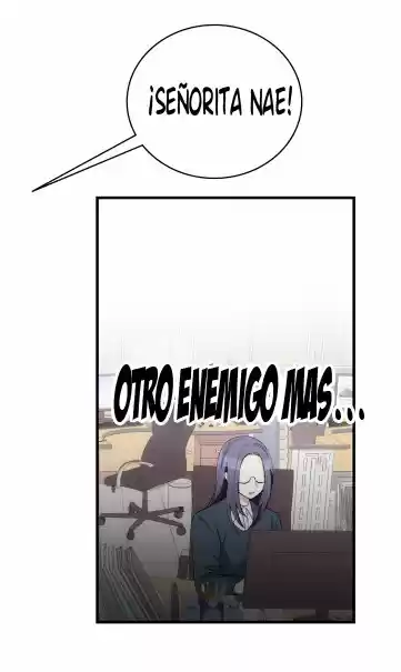 Las Transformaciones De Una Chica Mariposa - Capítulo 10 - Página 23 - LectorTMOo