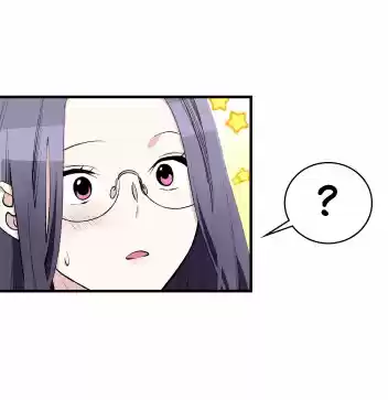Las Transformaciones De Una Chica Mariposa - Capítulo 10 - Página 25 - LectorTMOo