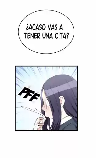 Las Transformaciones De Una Chica Mariposa - Capítulo 10 - Página 49 - LectorTMOo