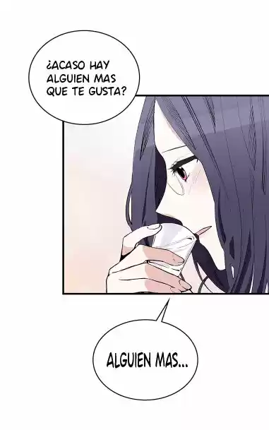 Las Transformaciones De Una Chica Mariposa - Capítulo 10 - Página 53 - LectorTMOo