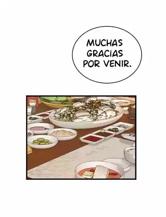 Las Transformaciones De Una Chica Mariposa - Capítulo 11 - Página 13 - LectorTMOo