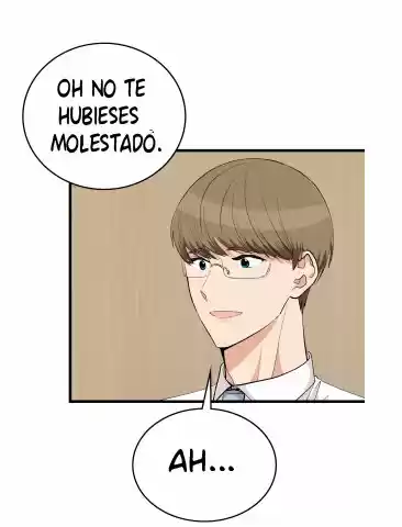 Las Transformaciones De Una Chica Mariposa - Capítulo 11 - Página 16 - LectorTMOo