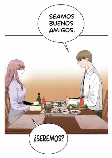 Las Transformaciones De Una Chica Mariposa - Capítulo 11 - Página 17 - LectorTMOo