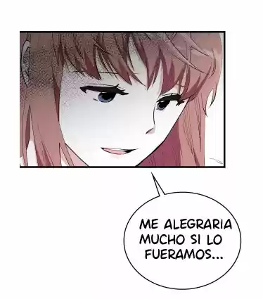 Las Transformaciones De Una Chica Mariposa - Capítulo 11 - Página 18 - LectorTMOo