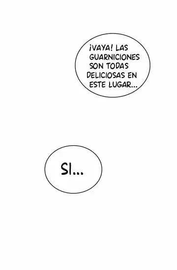 Las Transformaciones De Una Chica Mariposa - Capítulo 11 - Página 20 - LectorTMOo