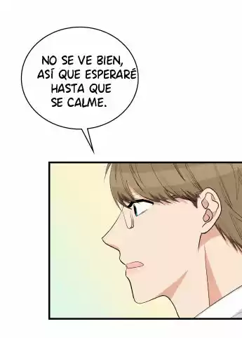 Las Transformaciones De Una Chica Mariposa - Capítulo 11 - Página 24 - LectorTMOo