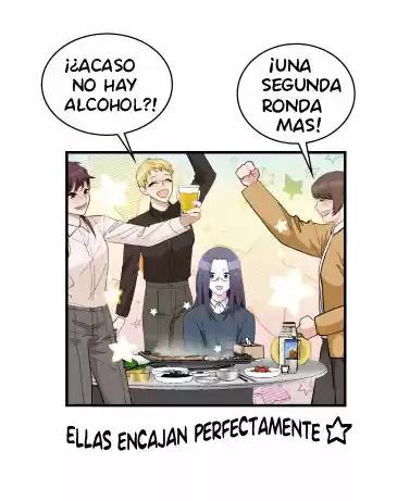 Las Transformaciones De Una Chica Mariposa - Capítulo 11 - Página 27 - LectorTMOo