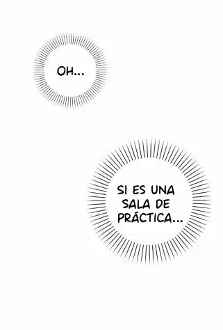 Las Transformaciones De Una Chica Mariposa - Capítulo 11 - Página 30 - LectorTMOo