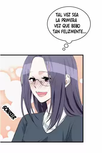 Las Transformaciones De Una Chica Mariposa - Capítulo 11 - Página 43 - LectorTMOo