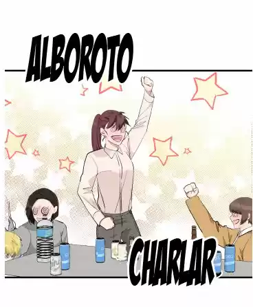Las Transformaciones De Una Chica Mariposa - Capítulo 11 - Página 56 - LectorTMOo