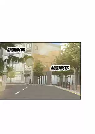 Las Transformaciones De Una Chica Mariposa - Capítulo 11 - Página 60 - LectorTMOo