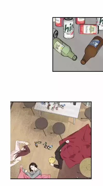 Las Transformaciones De Una Chica Mariposa - Capítulo 11 - Página 61 - LectorTMOo