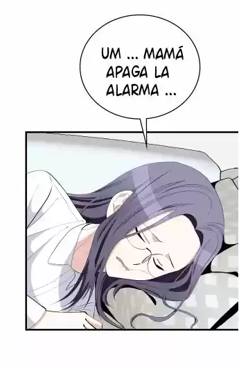 Las Transformaciones De Una Chica Mariposa - Capítulo 11 - Página 63 - LectorTMOo