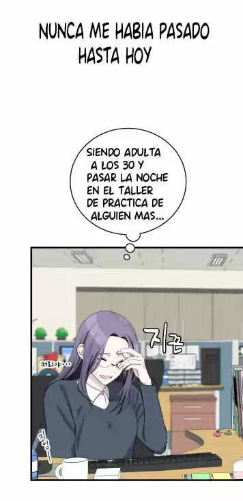 Las Transformaciones De Una Chica Mariposa - Capítulo 12 - Página 14 - LectorTMOo