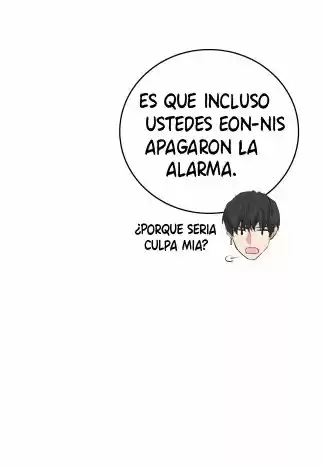 Las Transformaciones De Una Chica Mariposa - Capítulo 12 - Página 18 - LectorTMOo