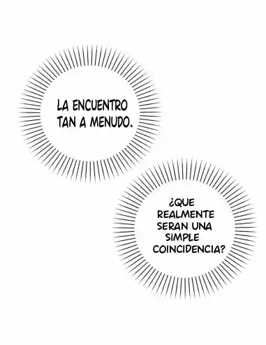 Las Transformaciones De Una Chica Mariposa - Capítulo 12 - Página 23 - LectorTMOo